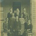 1923_Greer_Marion_ fam